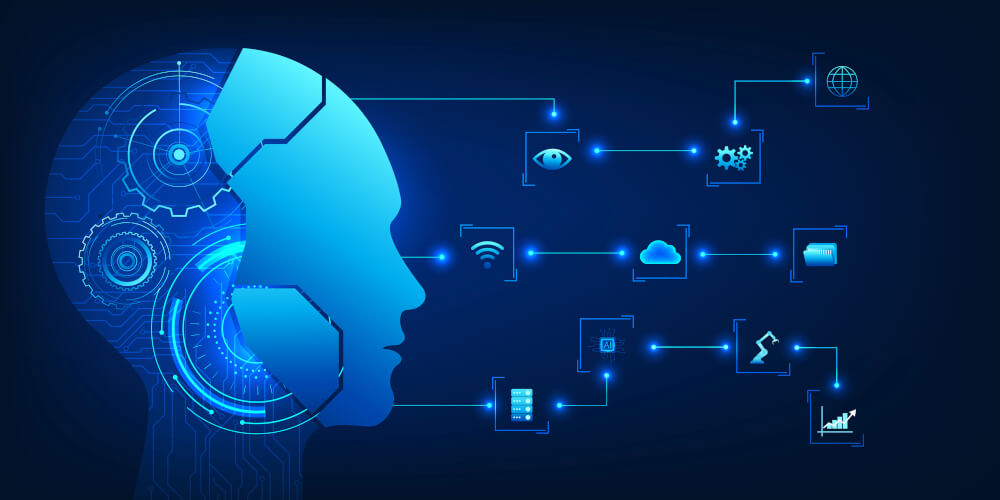 A Guide to Deploying Agentic AI Agents