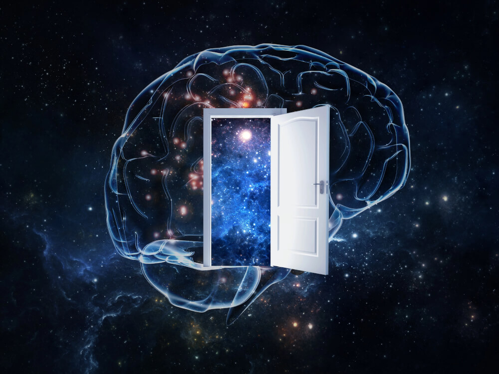 What is the difference between machine learning and deep learning